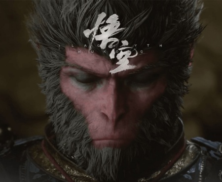 fortune tiger giros free brazino777